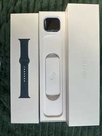 Продам Apple Watch Series 7 41mm