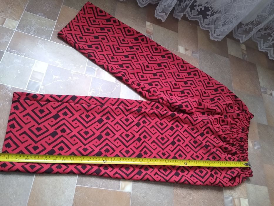 Костюм женский об/ог-120