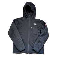 The North Face hyvent Summit Series, rozmiar M, stan dobry,