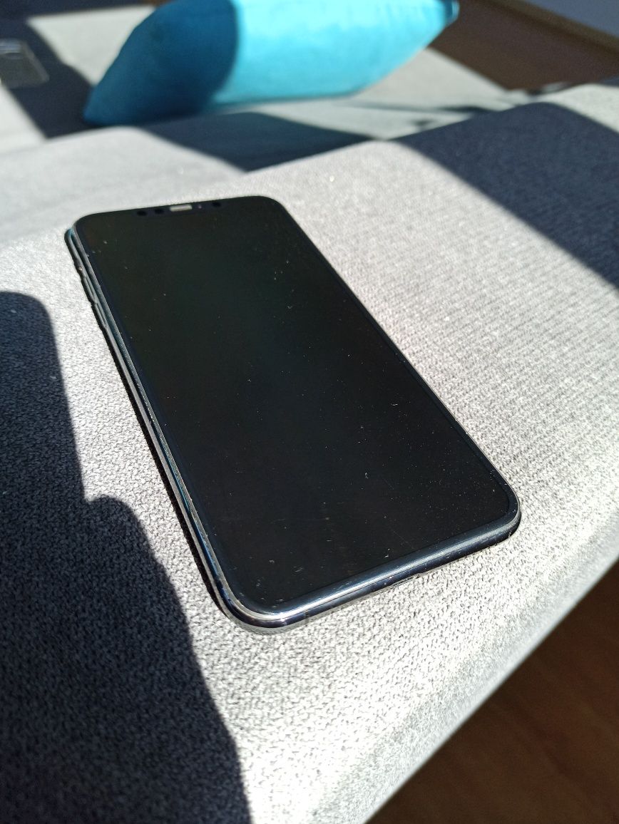 iPhone 11 Pro Max 64 GB