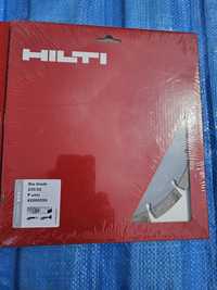 Tarcza do betonu HILTI 230 mm