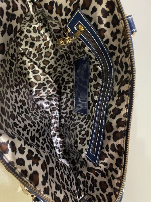 Mala Pauls boutique london