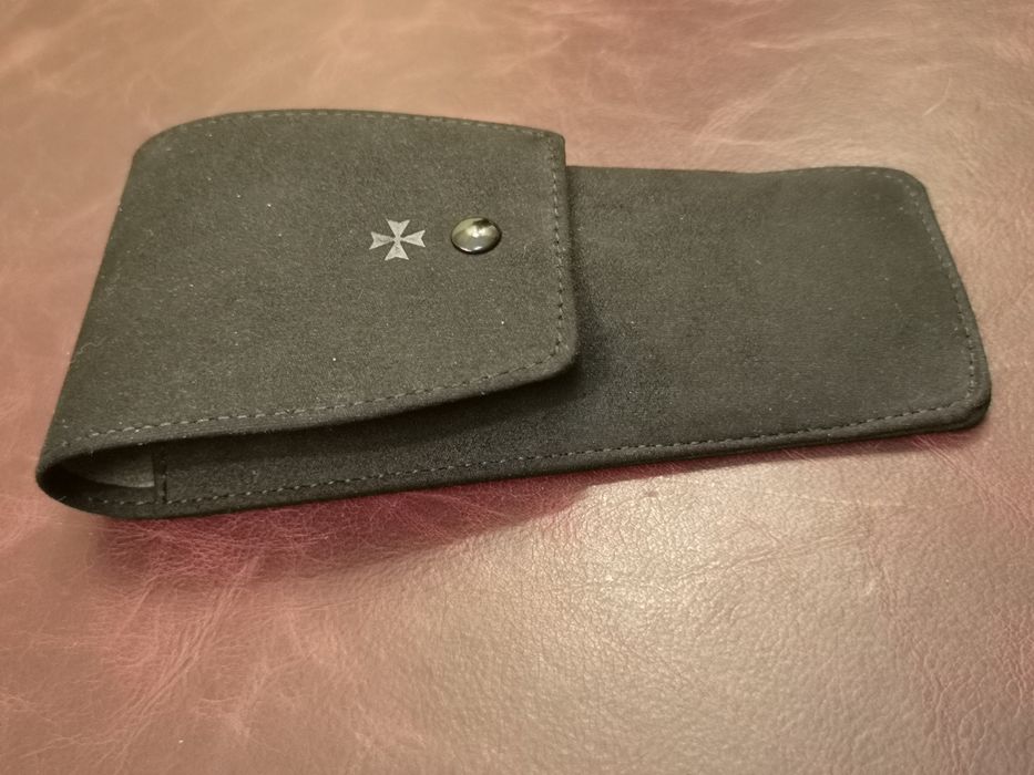 Vacheron constantin. Чехол для часов