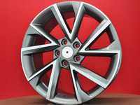 FELGI R17 5x112 VW Arteon Eos Scirocco Passat CC Phaeton Caddy E-Golf