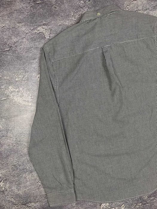 Рубашка Ben Sherman сорочка Оригінал. Розмір M