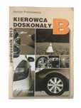 Kierowca Doskonały Kat. B - Henryk Próchniewicz