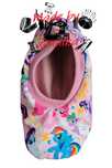 Czapka kominiarka 2w1 My Little Pony 6-12m