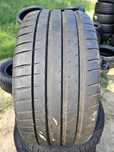Michelin 255/35 r19 Pilot Sport 4 S 4S /// NOWA 2024r wysyłka