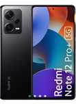 Xiaomi Redmi Note 12 Pro+ 5G 8/256Gb