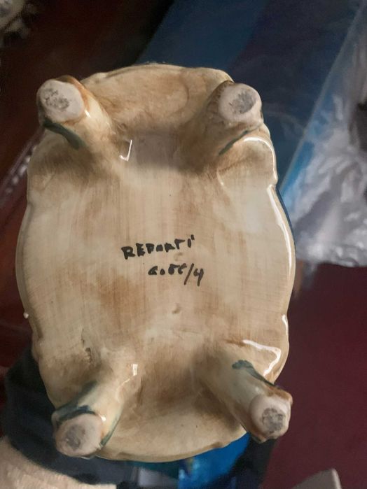 Decoração sala conjunto