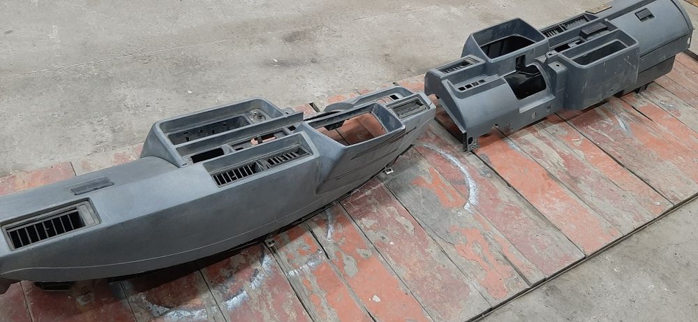 Продам торпеду Таврия Нова, Славута