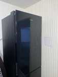 Frigorifico samsung