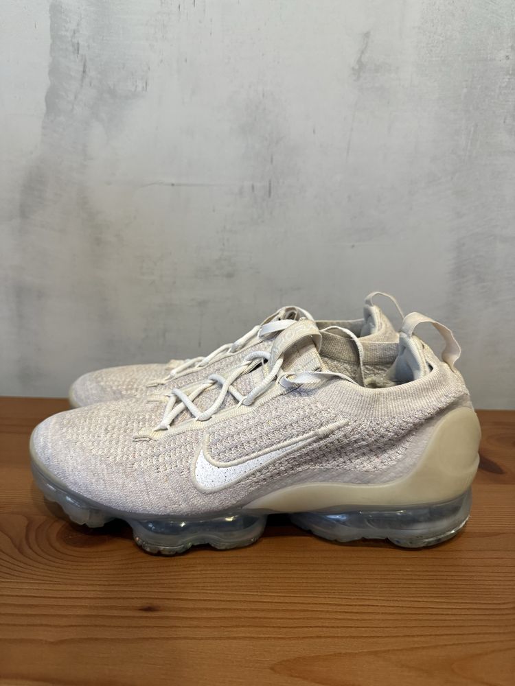 Nike Air Vapormax 2021