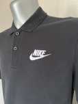 Nike‼️Nowa koszulka meska polo Roz.M‼️