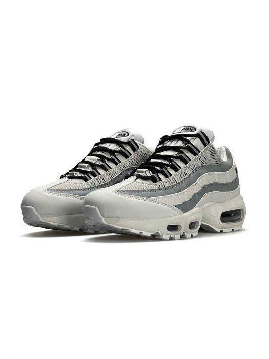 БЕЗ ПРЕДОПЛАТИ Nike Air Max 95 ВСІ МОДЕЛІ найки аирмакс аірмакс макси