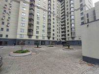Продаж 3-к. квартири (118м2).ЖК Delmar/Новопечерські Липки, Верхогляда