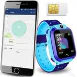 Smartwatch dla Dzieci Zegarek CALMEAN EASY \Fajne OKAZJE Radomsko