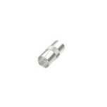 Adapter Wtyk Antenowy - Wtyk Antenowy