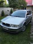 Продам Skoda Octavia Універсал