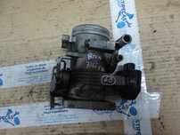 Corpo Borboleta 17178949 BMW E30 1989 316I