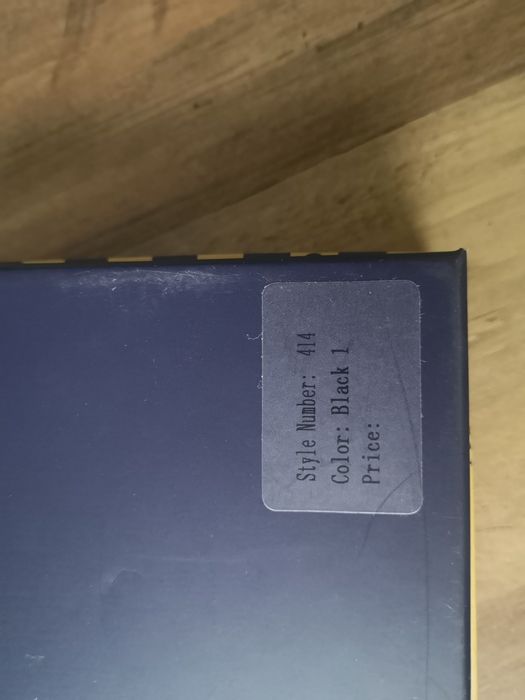 Portfel damski skóra