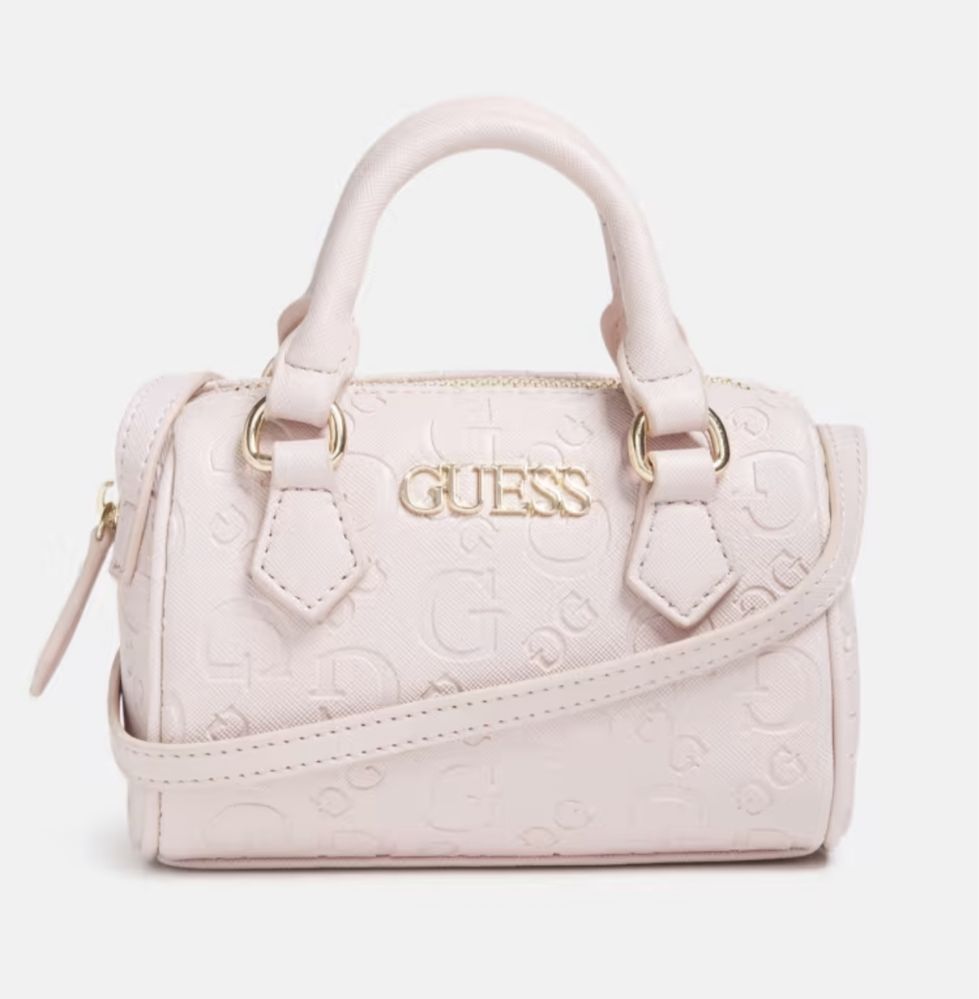 Сумка Guess mini оригинал