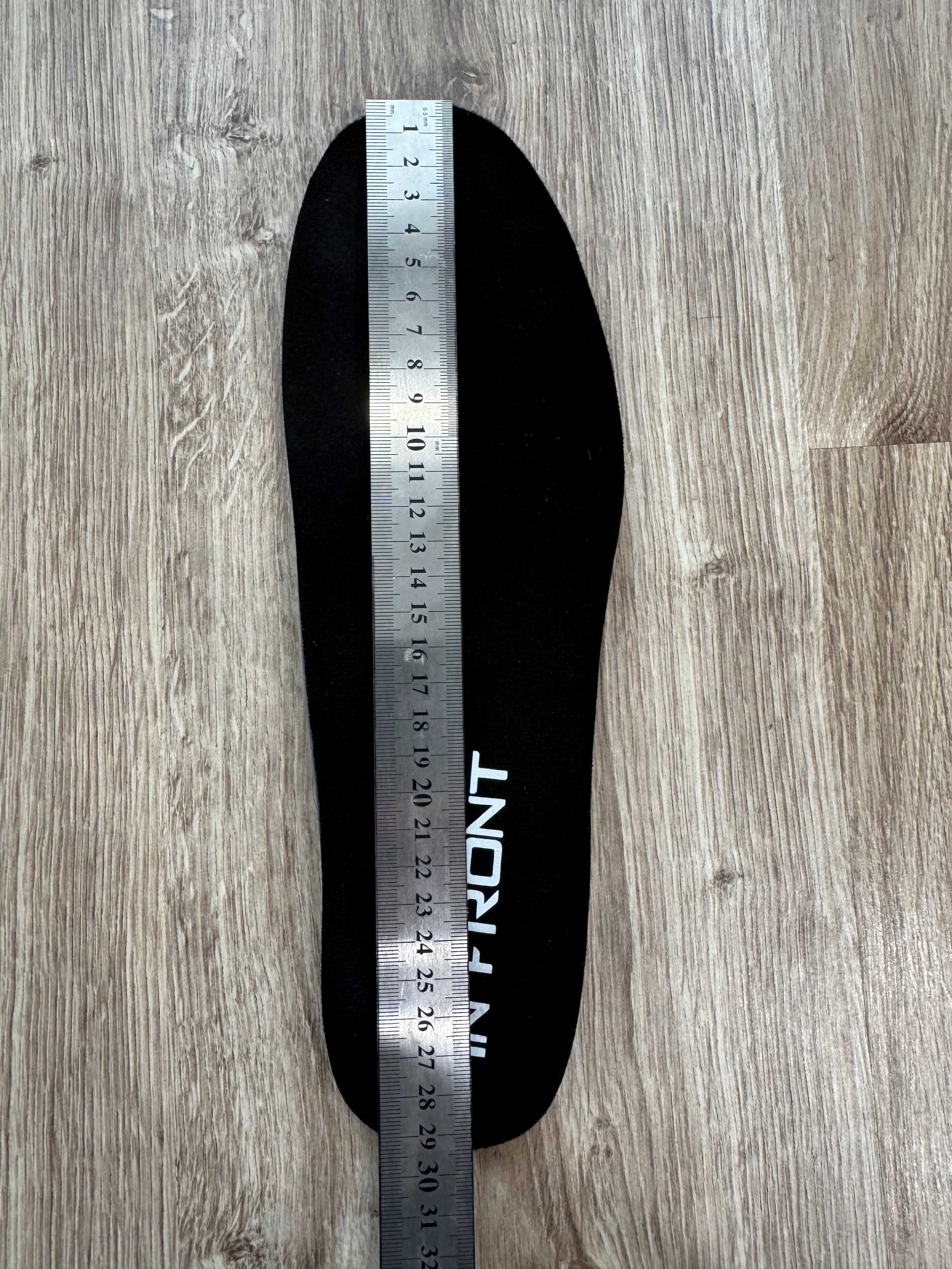 TYR CXT-2 Elite Carbon, кросівки для кросфіту, розмір 11.5, нові