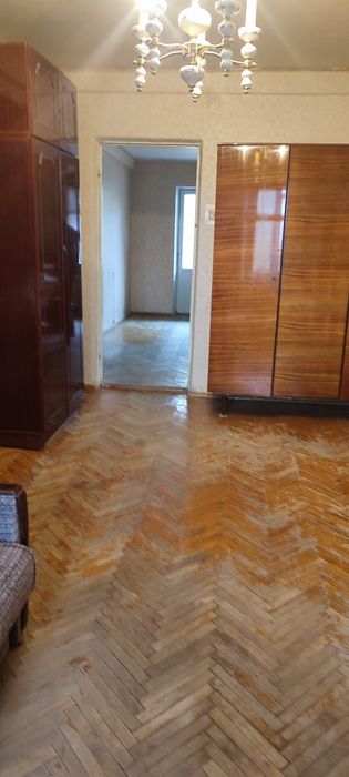 Є-відновлення. Продаж 3к квартири по вул. Київська,5 м. Вишневого