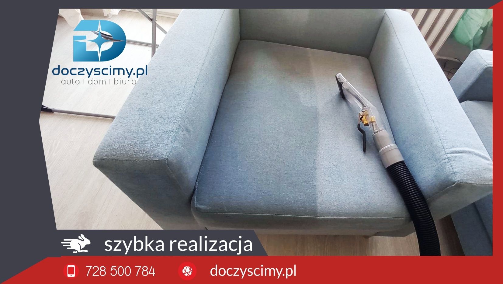 Pranie Czyszczenie Tapicerki Wykładzin Obiektowych. PRALNIA DYWANÓW.