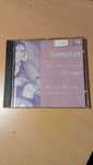CD sonetos de Bocage