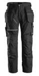 Spodnie snickers U6214