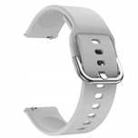 Pasek Do Samsung Galaxy Watch 4/5/5 40mm/42mm/44mm/46mm/pro 45mm