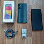 Samsung Galaxy M13