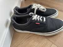 Buty levis rozmiar 43