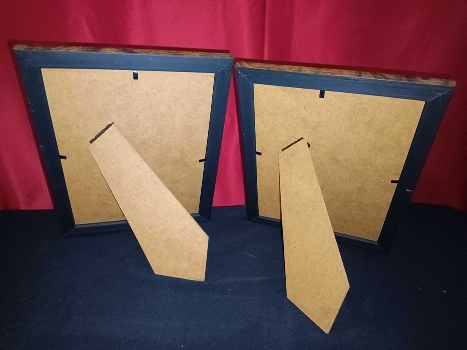 moedas emolduradas 2 series completas