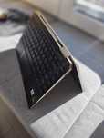Laptop wielofunkcyjny 13 cali HP Spectre x360 Convertible 13