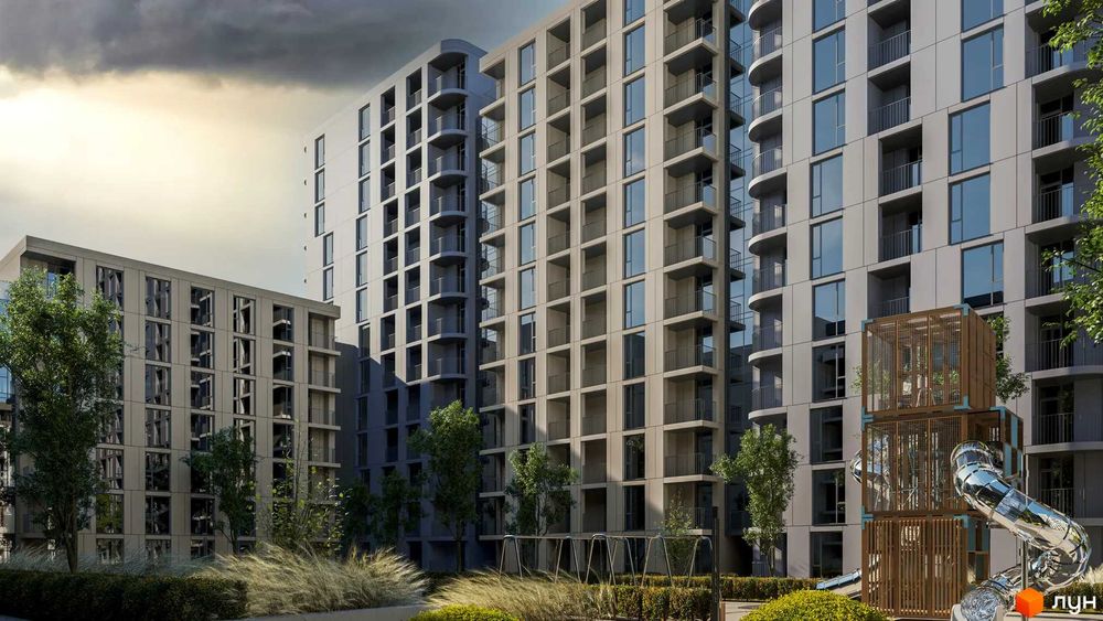 Продам квартиру в розтермінування за вигідною ціною.Біля Велесу.Каскад