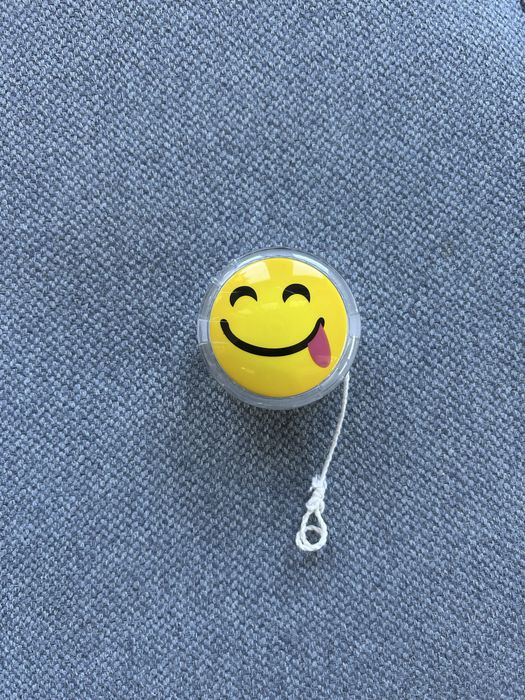 Jojo- zabawka dla dzieci