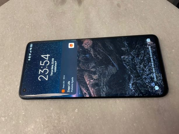 Xiaomi MI 10 8gb 5G