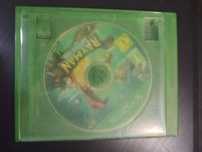 Rayman Legends Xbox One