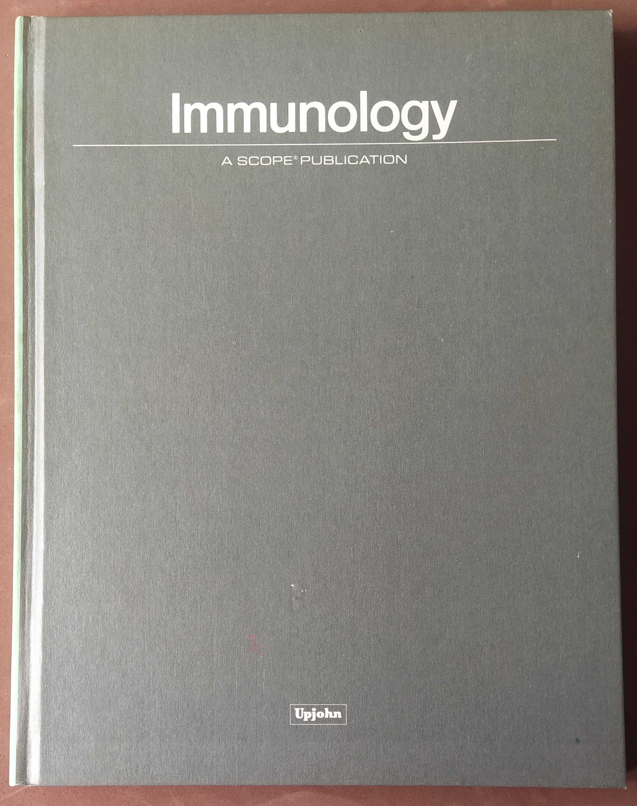 Immunology - Ronald D. Guttmann