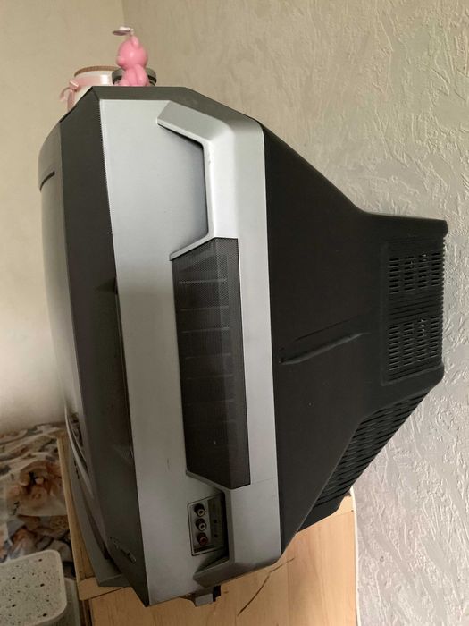 Телевізор LG Самовивіз