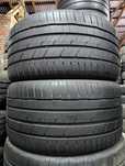 Шини літні 315 35 r 21 Hankook резина колеса gtyres BMW X5 X6 G05 g06