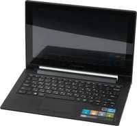 Ноутбук Lenovo IdeaPad S210 Touch