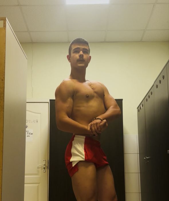 Персональний тренер | Київ | Сертифікат + Реальні трансформації