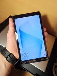 Планшет Huawei MediaPad T3 7"