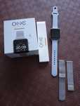 Smartwatch da One