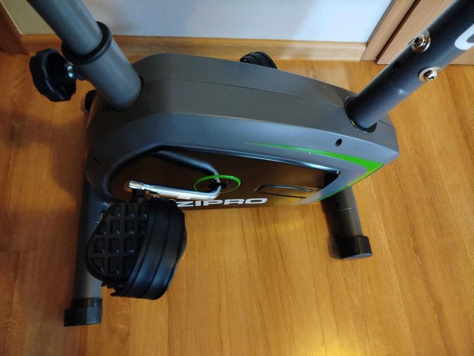 Rower treningowy Drift - Zipro