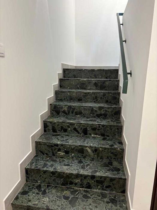 Lokal 70 m² w centrum Nysy – idealny pod gabinet lub salon