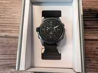 Zegarek Garmin Epix Pro 2 Sapphire 42mm czarny Gwarancja